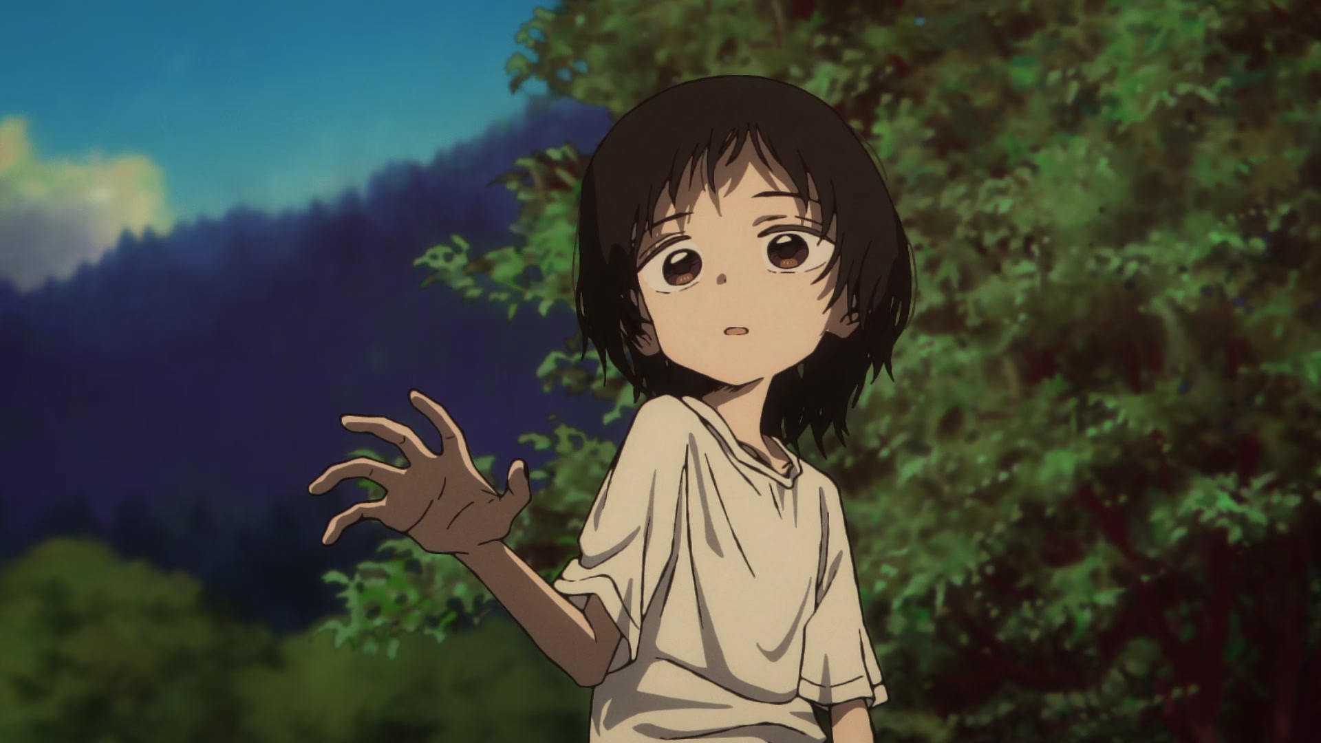 [Tsukyio Editing Resources] Takopi's Original Sin - 244.mp4